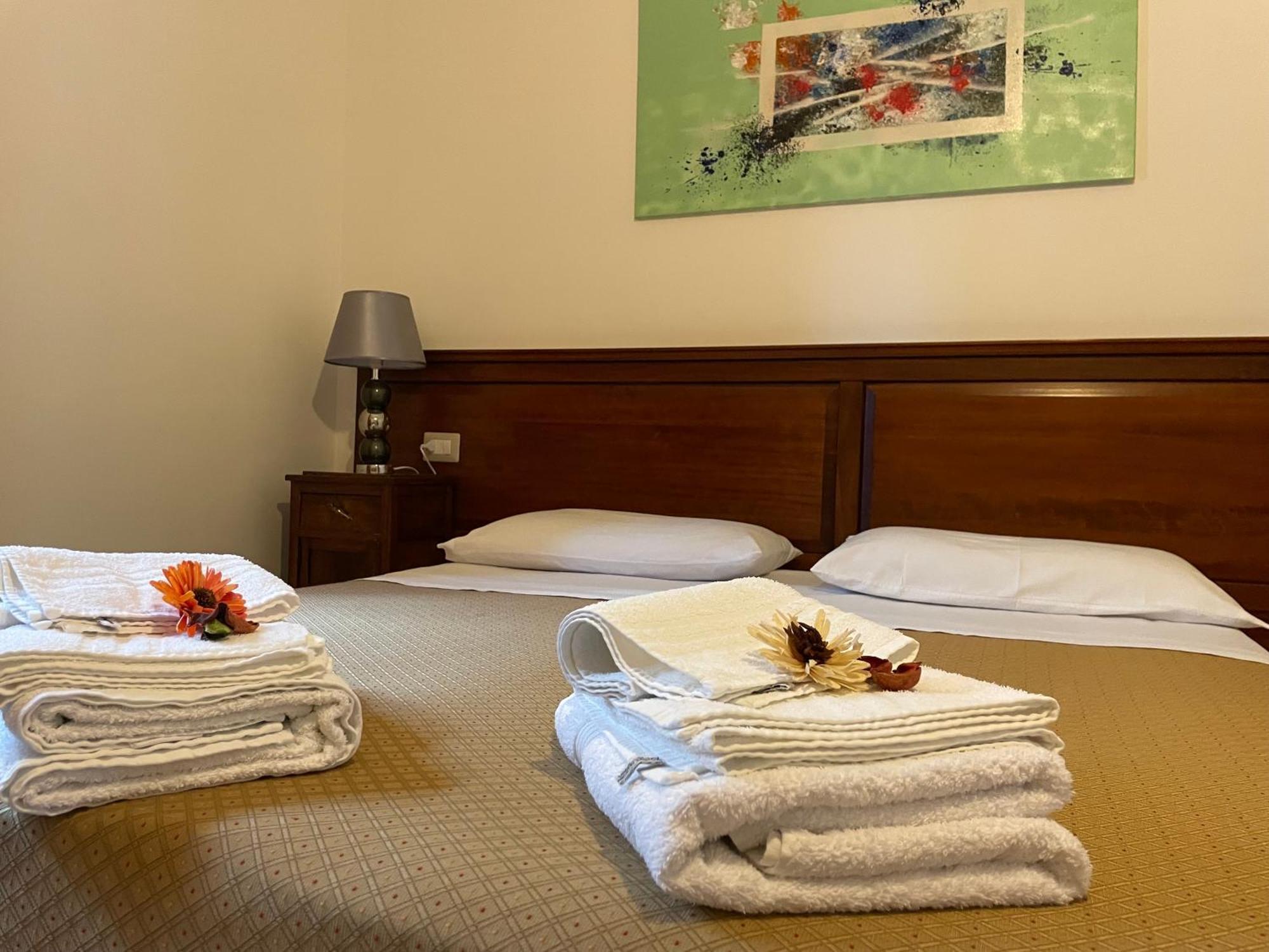 Borgo Patierno Guest House Conca della Campania Ruang foto
