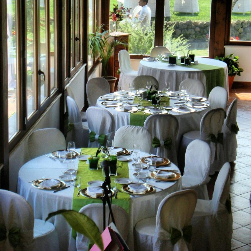 Borgo Patierno Guest House Conca della Campania Bagian luar foto