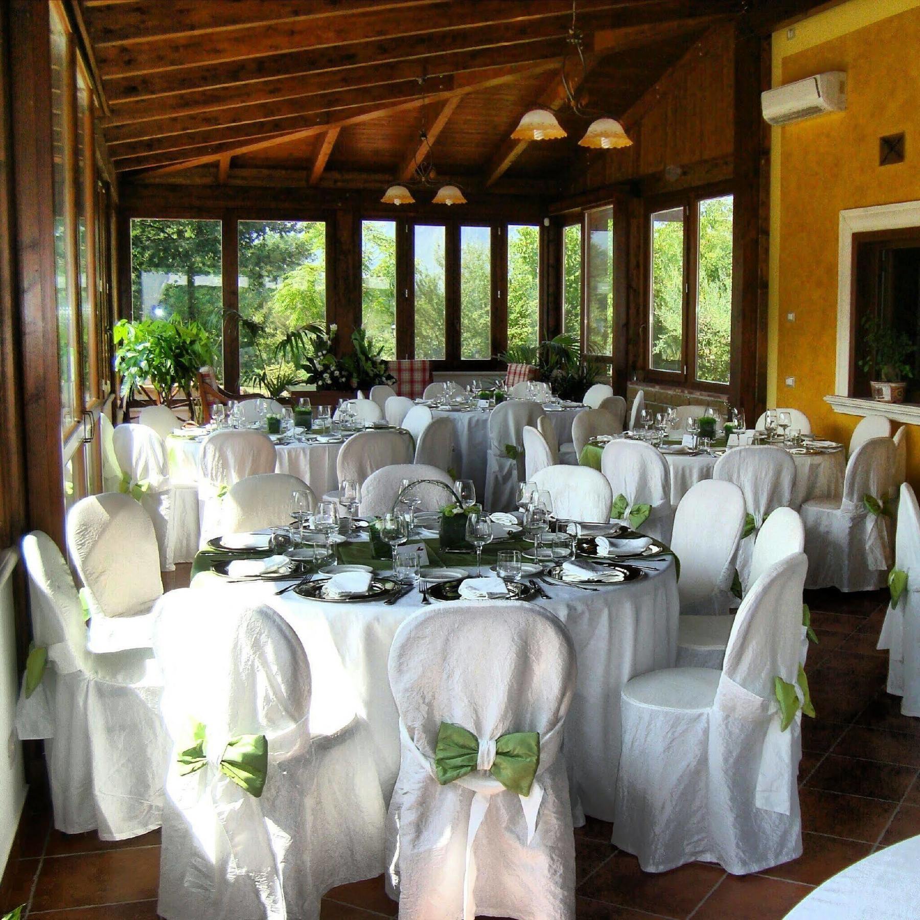 Borgo Patierno Guest House Conca della Campania Bagian luar foto